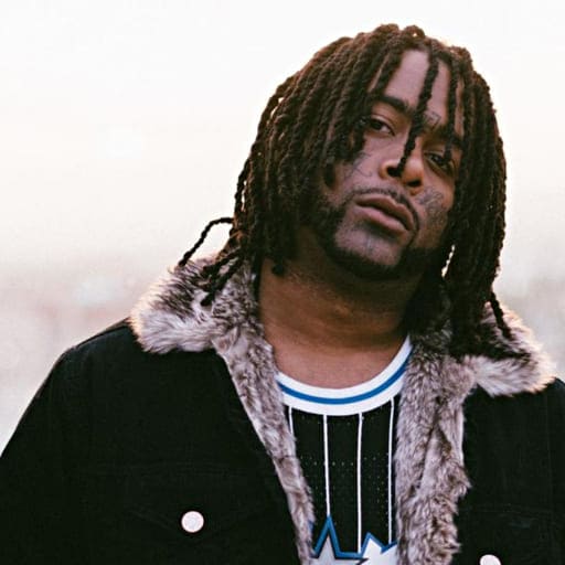 03 Greedo Birmingham Tickets