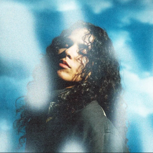 070 Shake Birmingham Tickets