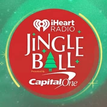 103.5 KISS FM Jingle Ball Tickets