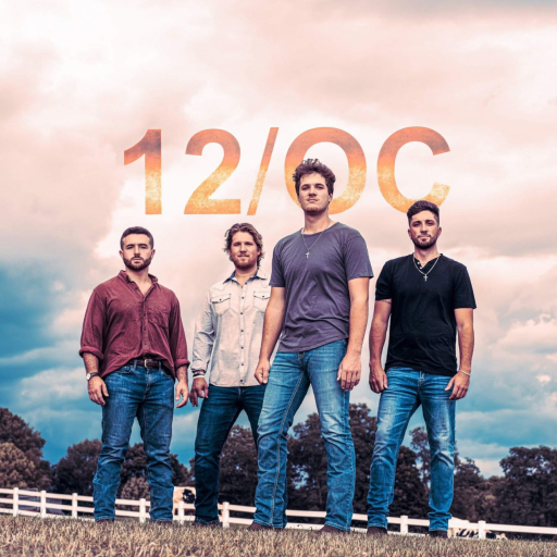 12/OC Birmingham Tickets