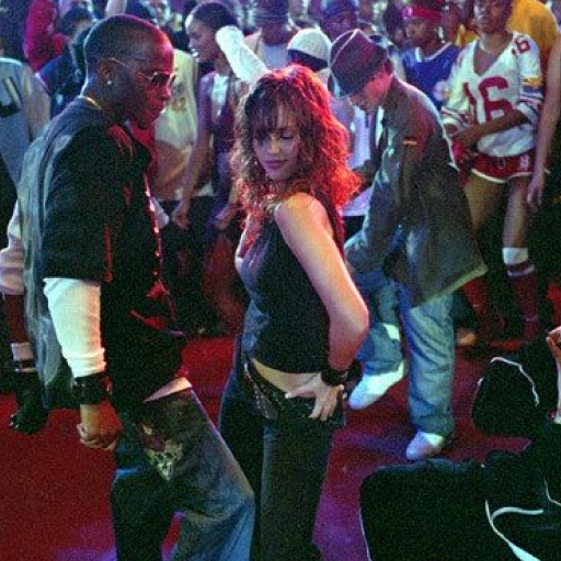 2000s Night Birmingham Tickets