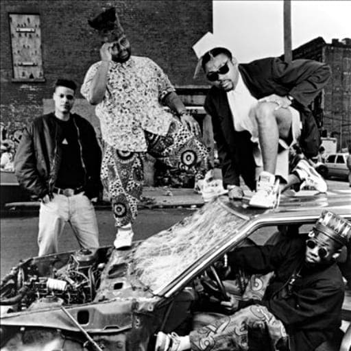 24-7 Spyz Birmingham Concert Tickets