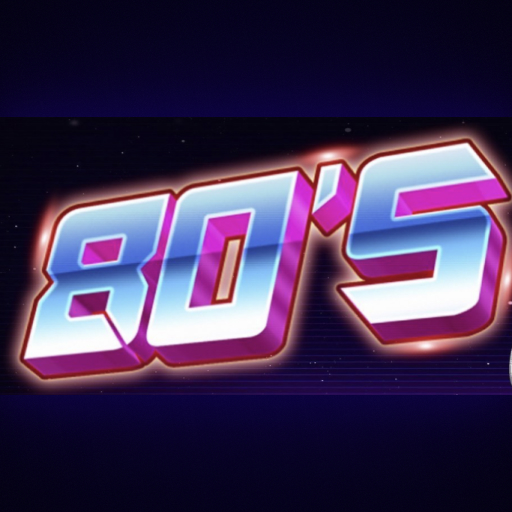 80's Obsession Birmingham Tickets