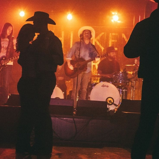 90s Country Night: Sandy Wells Tickets
