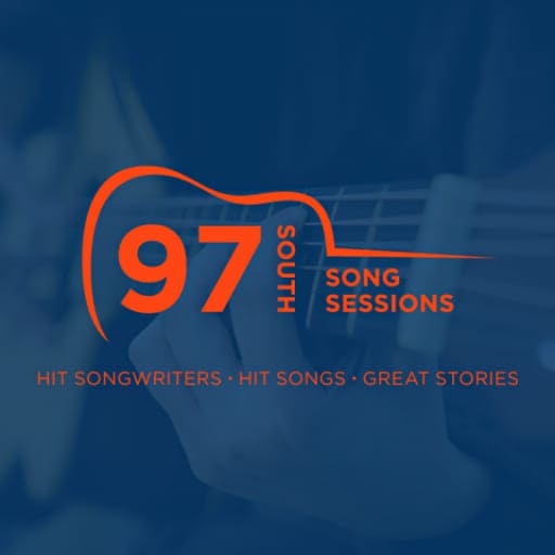 97 South Song Sessions Birmingham Tickets
