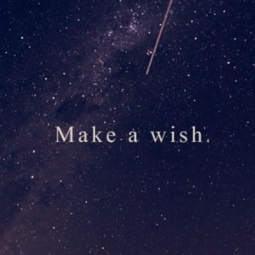 A Dream is a Wish Birmingham Tickets