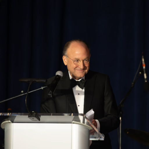 A Night at the Copa Birmingham Tickets
