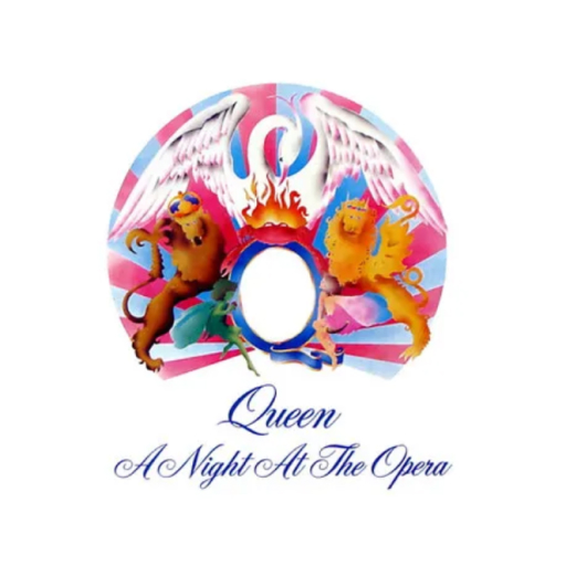 A Night At The Popera Birmingham Tickets