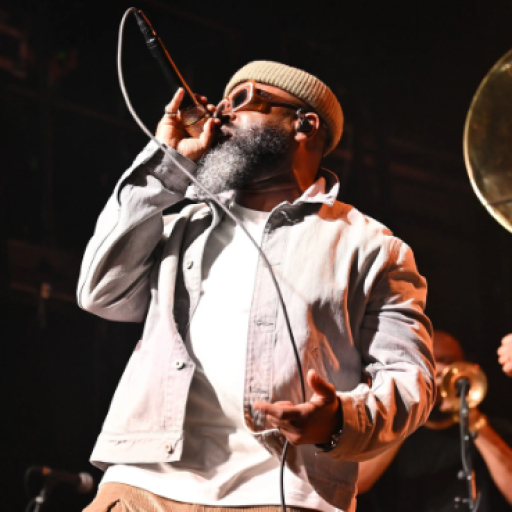 A Roots Picnic Experience Birmingham Tickets