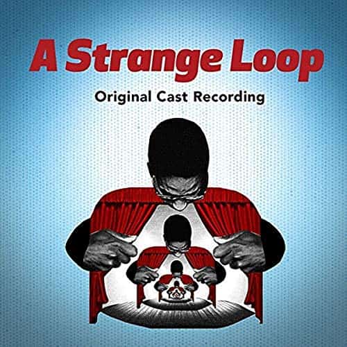 A Strange Loop Tickets