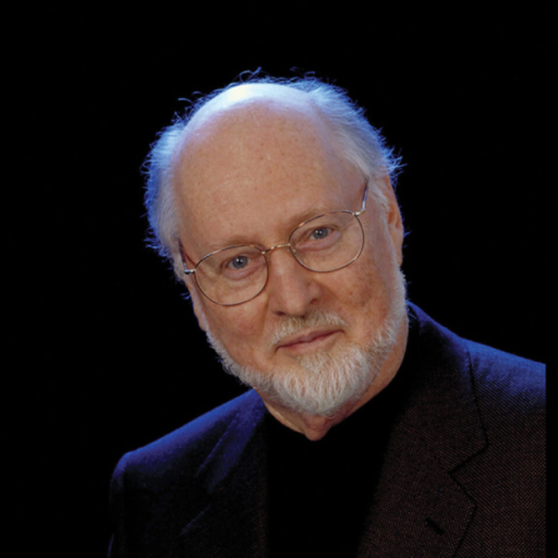 A Tribute to John Williams Birmingham Tickets