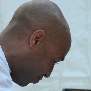 Aaron Diehl Birmingham Tickets