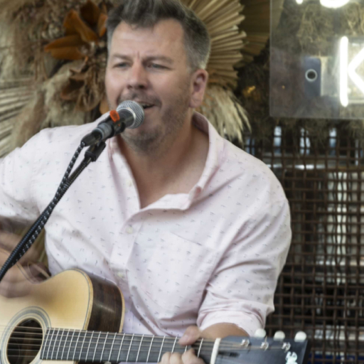Aaron LaCombe Birmingham Tickets