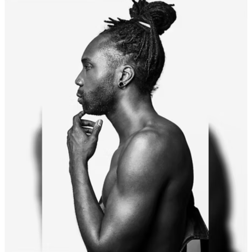 Aaron Marcellus Birmingham Tickets
