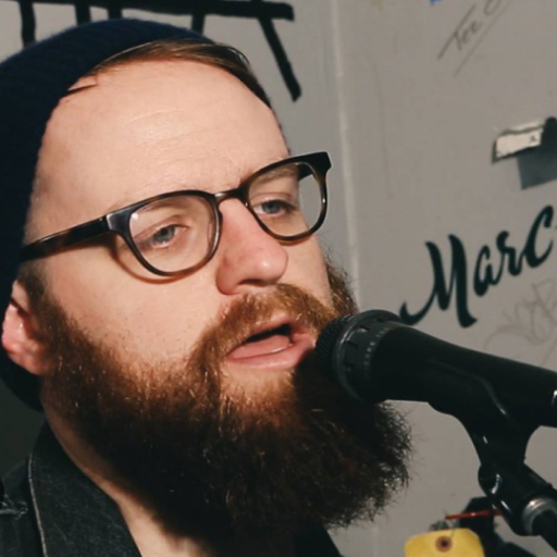 Aaron West Birmingham Tickets