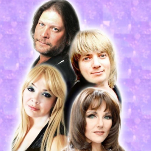 Abbamania Birmingham Tickets
