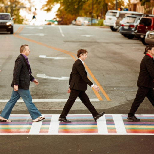 Abbey Road Live Birmingham Tickets
