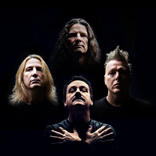 Absolute Queen Birmingham Tickets