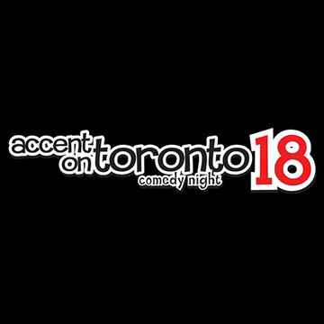 Accent On Toronto in Birmingham
