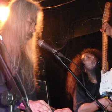 Acid Mothers Temple Birmingham Tickets