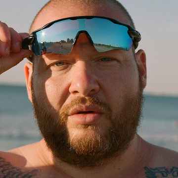 Action Bronson Birmingham Tickets