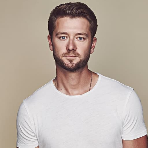Adam Doleac Birmingham Tickets