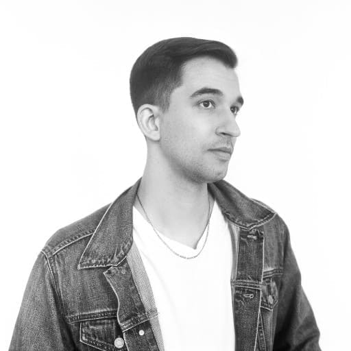 Adam Travis Birmingham Tickets