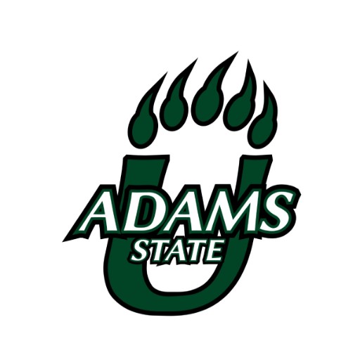 Adams State Grizzlies Tickets