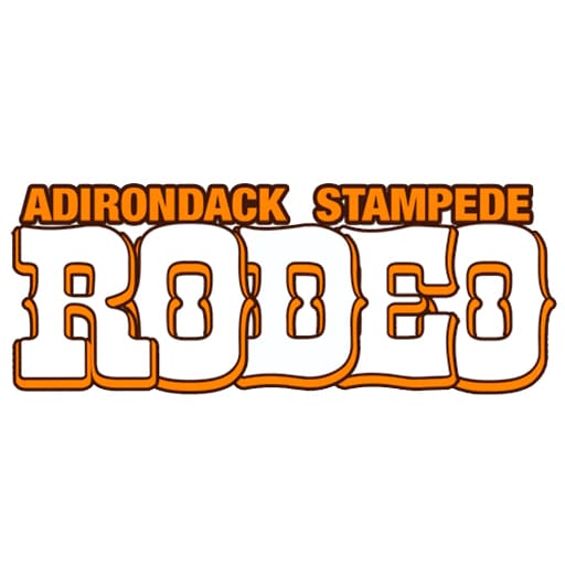 Adirondack Stampede Rodeo Tickets