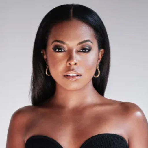 Adrienne Warren Birmingham Tickets