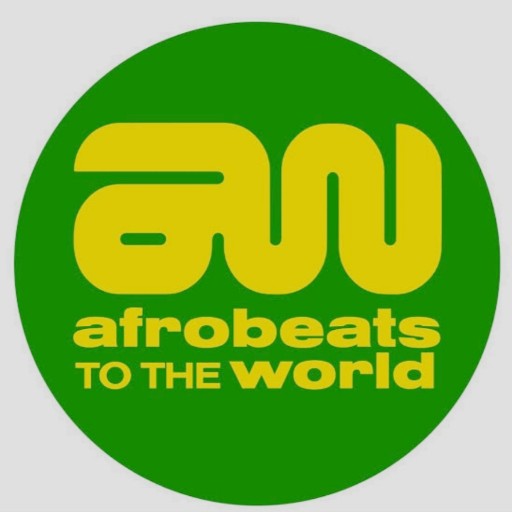 Afrobeats To the World Birmingham Concert Tickets