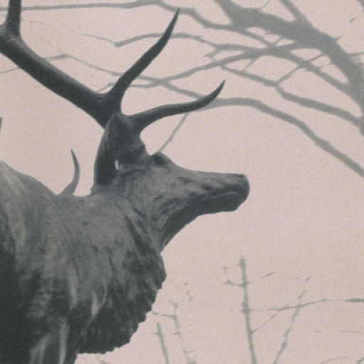 Agalloch Birmingham Tickets