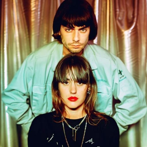 Agar Agar Birmingham Tickets