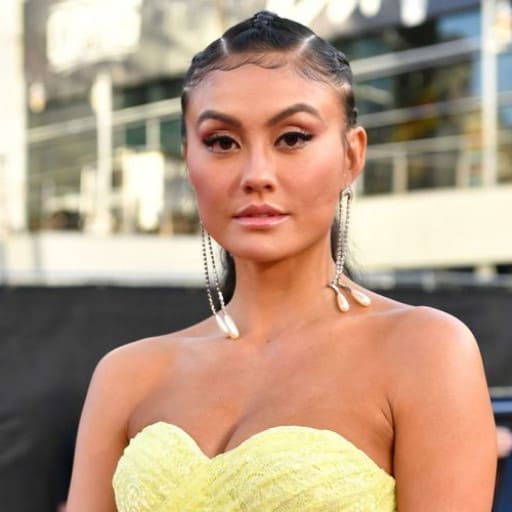 Agnez Mo Birmingham Tickets