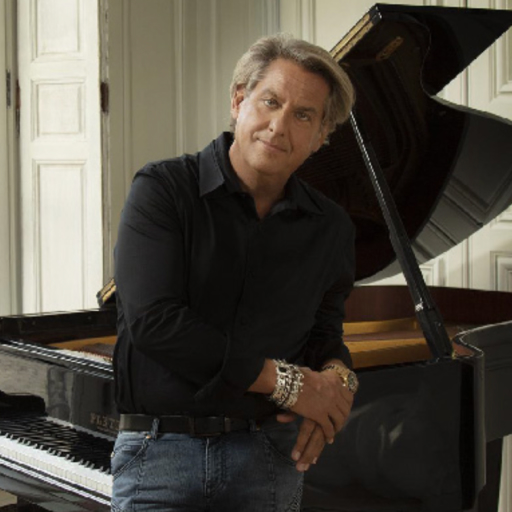 Alain Lefevre Birmingham Tickets