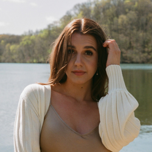 Alaina Stacey Birmingham Tickets