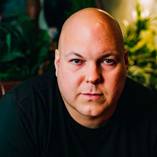 Alan Fitzpatrick Birmingham Tickets