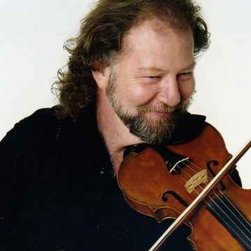 Alasdair Fraser Birmingham Tickets