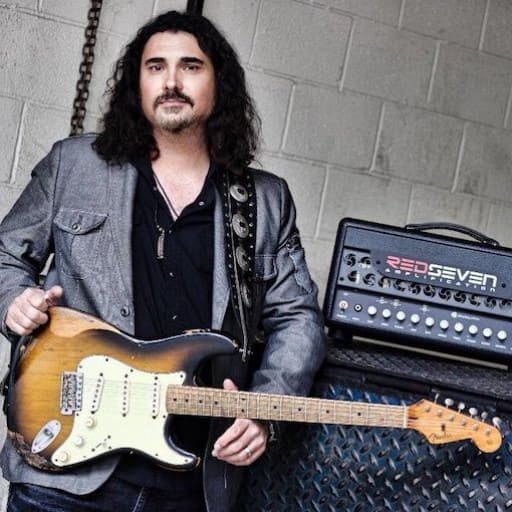 Alastair Greene Birmingham Tickets