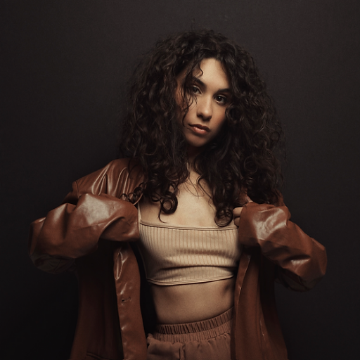 Alessia Cara in Birmingham