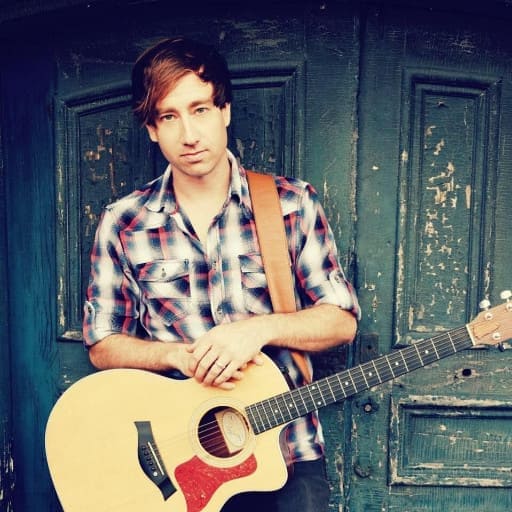 Alex Roy Tickets 2026