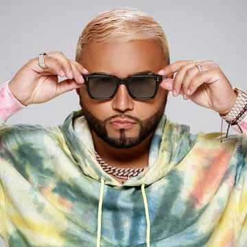 Alex Sensation Birmingham Tickets