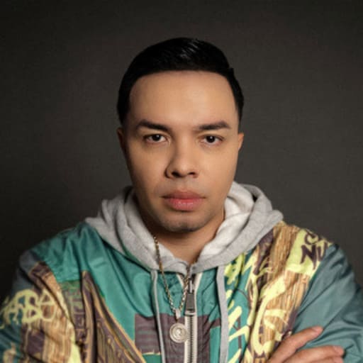 Alex Zurdo Birmingham Tickets