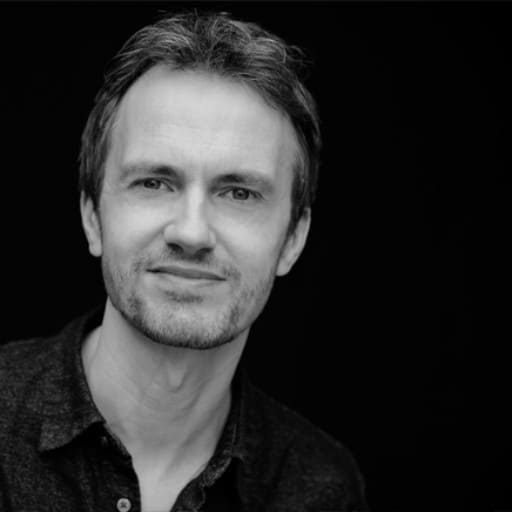 Alexandre Tharaud Birmingham Tickets