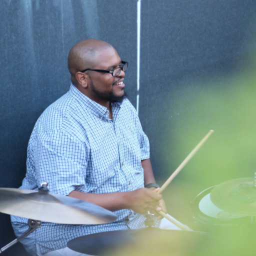 Alfonzo Jones Birmingham Tickets