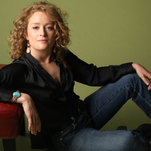 Alice Howe Birmingham Tickets