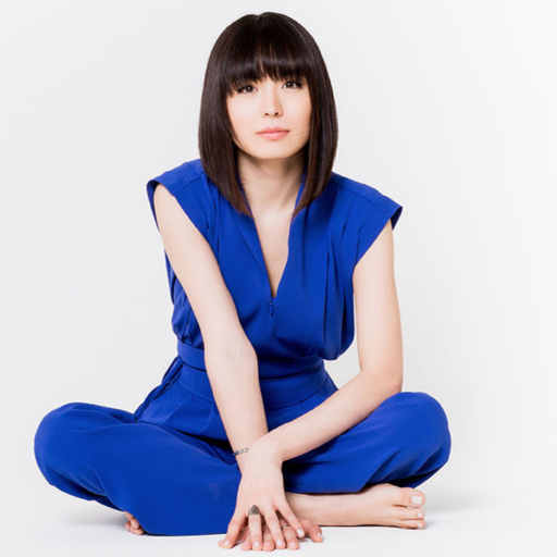 Alice Sara Ott Birmingham Concert Tickets