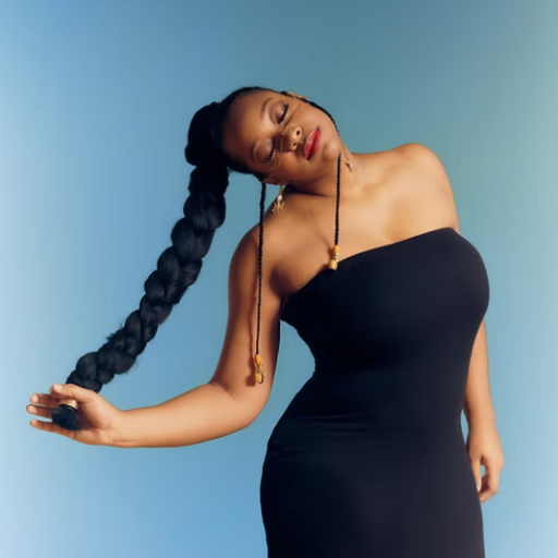 Alicia Olatuja Birmingham Concert Tickets