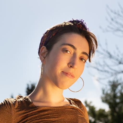 Alisa Amador Birmingham Tickets
