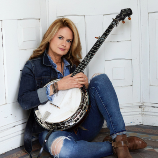 Alison Brown Quartet Birmingham Concert Tickets